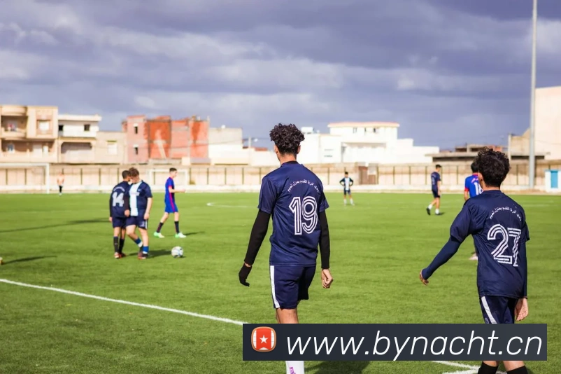 2014年篮球世界杯决赛数据全解析：MVP表现与球队技术统计